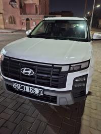 سيارات-hyundai-creta-2025-premium-ivt-حاسي-مسعود-ورقلة-الجزائر