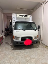 السيارات-النفعية-hyundai-frigo-2017-معسكر-الجزائر