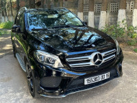 voitures-mercedes-gle-2016-designo-hydra-alger-algerie