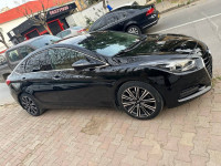 voitures-hyundai-i40-2019-extreme-hydra-alger-algerie