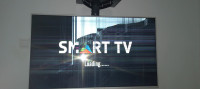 televiseurs-smart-tv-chiffa-blida-algerie