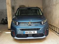 سيارات-citroen-berlingo-2026-xtr-سيدي-موسى-الجزائر