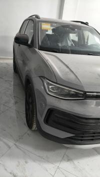 سيارات-volkswagen-tahru-2025-xr-turbou-160-باتنة-الجزائر