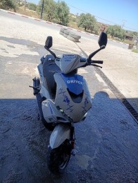motos-scooters-driver-2019-ahl-el-ksar-bouira-algerie
