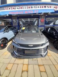 سيارات-geely-coolray-2026-battle-مستغانم-الجزائر