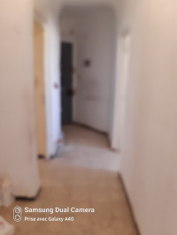 appartement-location-f3-sidi-bel-abbes-algerie