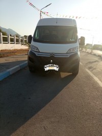 fourgon-citroen-jumper-2021-bejaia-algerie