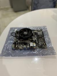 لوحات-أم-تجميعة-ممتازة-للبيع-كارت-شاشة-داخلي-قوي-ryzen-5-3400g-asus-prime-a520m-r-8gb-ram-الجزائر-وسط