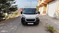 عربة-نقل-peugeot-boxer-2019-سطيف-الجزائر