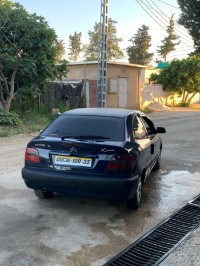سيارات-citroen-xsara-1999-2porr-دار-البيضاء-الجزائر