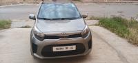 cars-kia-picanto-2019-lx-sidi-bel-abbes-algeria