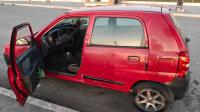 سيارات-suzuki-alto-2010-مزغران-مستغانم-الجزائر