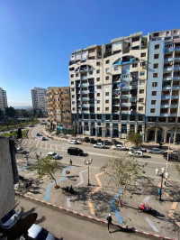 appartement-vente-f4-boumerdes-algerie