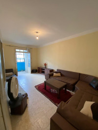 appartement-vente-f4-boumerdes-tidjelabine-algerie