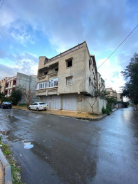 villa-vente-boumerdes-corso-algerie