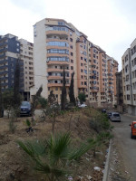 duplex-vente-f6-boumerdes-algerie