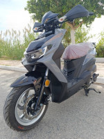 motos-et-scooters-sym-crox-2024-bejaia-algerie