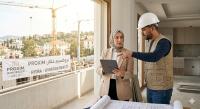 immobilier-commerciale-hydra-alger-algerie
