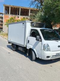 شاحنة-kia-2700-2007-رمضان-جمال-سكيكدة-الجزائر