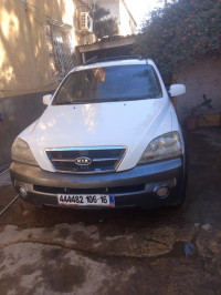 voitures-kia-sorento-2006-crdi-bougara-blida-algerie