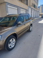 citadine-skoda-yeti-2014-algerie