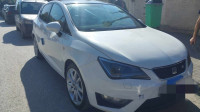 voitures-seat-ibiza-2012-edition-50-bordj-bou-arreridj-algerie