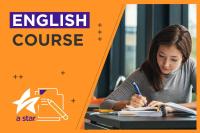 education-formations-online-teacher-oran-algerie