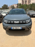 voitures-dacia-duster-2024-journee-algerie