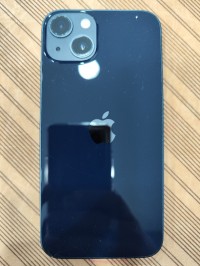 هواتف-ذكية-apple-iphone-13-بئر-مراد-رايس-الجزائر