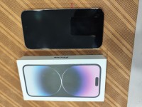 هواتف-ذكية-apple-iphone-14-pro-max-بئر-مراد-رايس-الجزائر