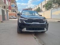 سيارات-kia-sonet-2025-براقي-الجزائر