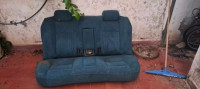 accessoires-interieur-vends-salon-alcantara-de-lancia-kappa-alger-centre-algerie