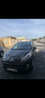 voitures-peugeot-207-2012-new-active-blida-algerie