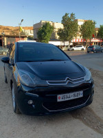 voitures-citroen-c3-2014-vitamine-blida-algerie