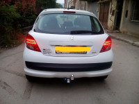 voitures-peugeot-207-2012-new-blida-algerie