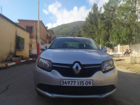 voitures-renault-symbol-2015-oued-djer-blida-algerie