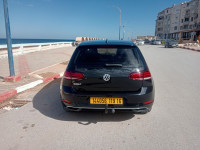 voitures-volkswagen-golf-7-2019-start-bou-ismail-tipaza-algerie