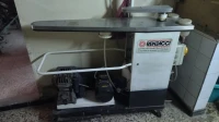 Liquidation Matériel pressing en bon etat