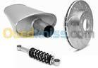 تيارت-الجزائر-قطع-السيارات-pieces-passat-7cv-d-origine-allemande