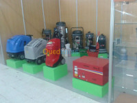 annaba-algerie-services-nettoyage-materiel-et-produit