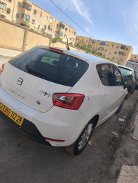 voitures-seat-ibiza-2012-fully-msila-algerie