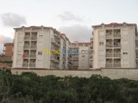 appartement-vente-f4-alger-ain-naadja-algerie