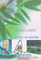 alger-centre-algerie-nettoyage-jardinage-dÉsinfection-entretien