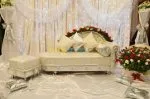 decoration de fêtes 