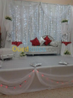 blida-algerie-services-decoration-de-fêtes