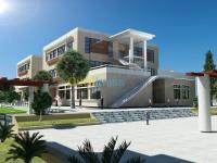 تيزي-وزو-الجزائر-خدمات-illustration-3d
