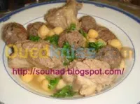 cuisine