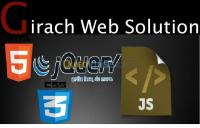 الجزائر-وسط-إدارة-مكتبية-و-أنترنت-search-engine-optimization-société