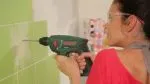 DECORATION PEINTURE  FEILLANCE  Cuisin