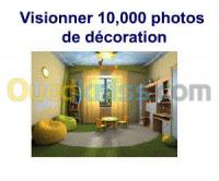 alger-centre-algerie-construction-travaux-decoration-peinture-feillance-cuisin